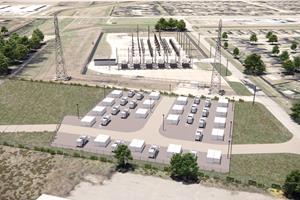 https://ml.globenewswire.com/media/9bb81452-5724-4f0b-90bf-e2d34d1a7041/medium/irby-construction-smt-energy-and-centerpoint-energy-break-gr.jpg