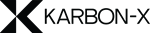 Karbon-X Corp. Files Year-End Financial Results