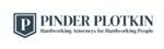 Primary Logo