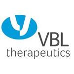 VBL Logo.jpg