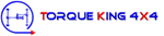Primary Logo