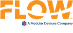 Primary Logo