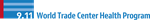 Primary Logo