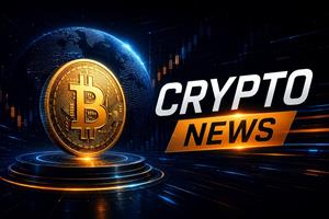 Crypto News: Gruntle Presale Passes $106k as Long-Term Bitcoin Holders Absorb 125,000 BTC and US-Iran Calms