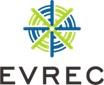 EVREC Crown Lands Wind Reserve Extended as Project Continues Development in Central Newfoundland
