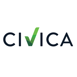 2_medium_CivicaRxlogo.png