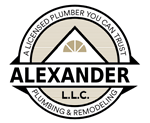 Primary Logo