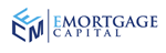 Primary Logo