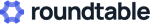 Primary Logo