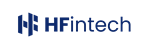 Primary Logo