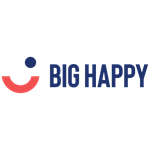 Primary Logo