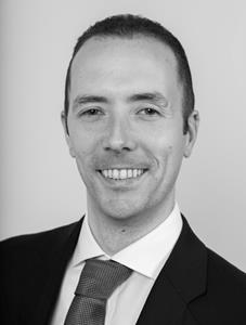 Nuclear Waste Disposal Technology Provider Deep Isolation Appoints Joseph Nelson as Chief Financial Officer to Strengthen Commercial Readiness