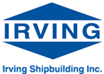 Irving Logo.png