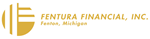 Fentura Financial Inc.