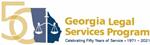 Primary Logo