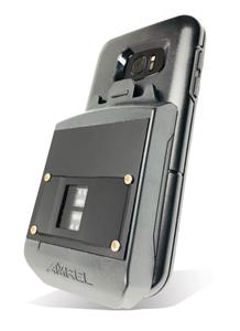 BioFlex S7 FAP20 Module