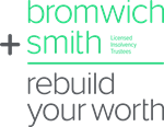 Primary Logo