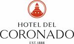 Primary Logo