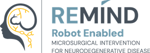 MMI Receives IDE Approval from FDA for First Robotic Microsurgical Study in Alzheimer’s Patients