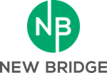 New_Bridge_logo_jade.png