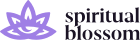 Primary Logo