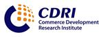 Primary Logo