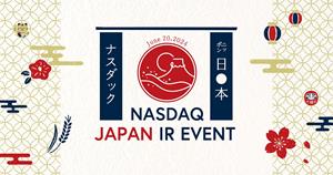 nasdaq-japan-ir-event.jpg