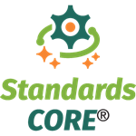 Standards + Excelerate Copilots from Standards Core Now Available in the Microsoft Marketplace  