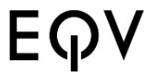 EQV Ventures Acquisition Corp. Shareholders Approve Business Combination with Presidio