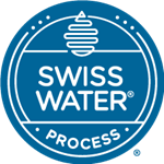 Swiss-Water-primary-blue-logo-PNG.png