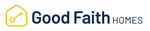 Primary Logo