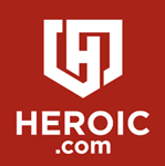 Primary Logo