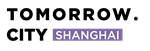 Primary Logo
