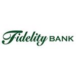 Primary Logo