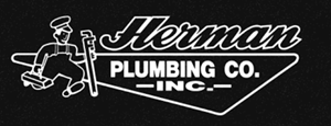 Plumbing Expert Erin Harston of Grand Island Offers Tips for Hiring a Reliable Plumber in HelloNation