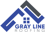 Gray Line Roofing: Veteran-Owned Chesapeake Roofing Company Replaces Roof at No Cost for Disabled Norfolk Veteran
