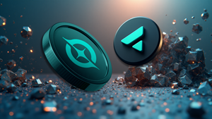 Last Call Before Sellout: Why GeeFi (GEE) Became Top Pick Over Avalanche (AVAX) for Life-Changing Returns