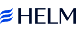 Primary Logo