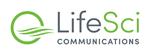 LifeSci Communications Bolsters Leadership Team
