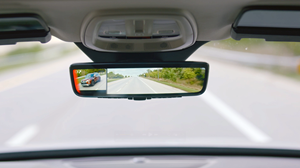 Gentex to Highlight New Automotive Tech and Demonstrate Inroads Into New Markets at CES 2026