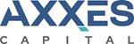Primary Logo