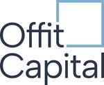 Primary Logo