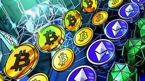 Next Crypto Mutuum Finance (MUTM) Reports Roadmap Phase 2 Acceleration as V1 Protocol Went Live