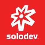 Primary Logo