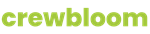 Primary Logo