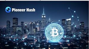 How to Earn BTC, DOGE, and ETH Daily with Pioneer Hash AI Computing Power