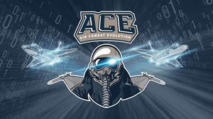 0_medium_DARPA-ACE.jpg