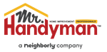 Primary Logo