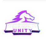Primary Logo