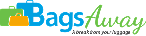 BagsAway
